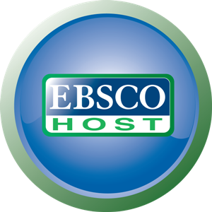EBSCO